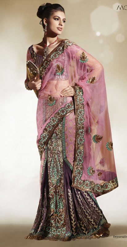 Sarees Photos-1 - buy sarees online australia Mysticgem